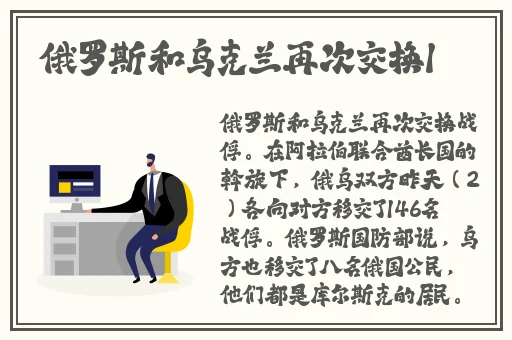 中国精品18VIDEOSEX性中国