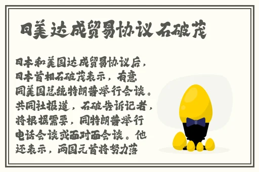 在洗碗池边要了一次
