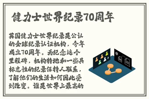 98精产国品一二三产区区