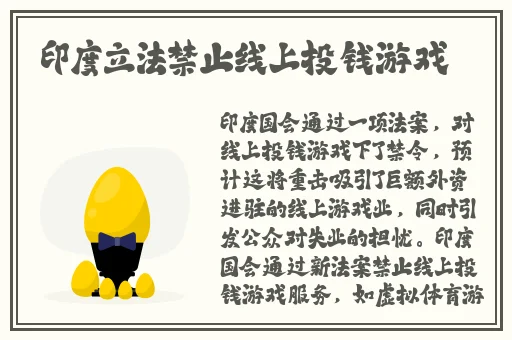 九一传媒蜜桃传媒精东传媒