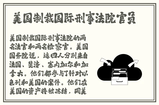 FucK丰满老货HD泻火