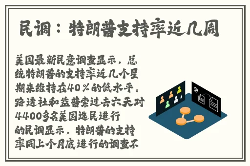 乱码一二三入区口