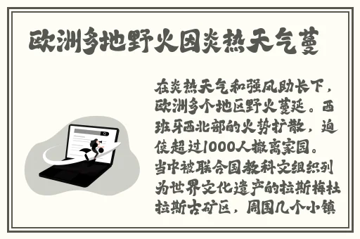 爸的比老公大两倍儿媳妇叫什么呢