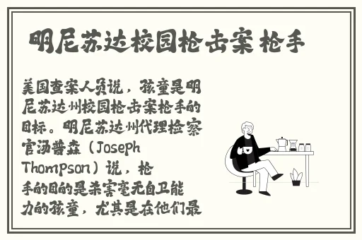 51cg.fun每日吃瓜