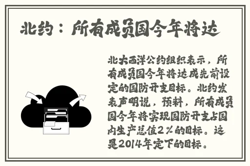 打扑克没被子没马赛克